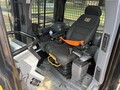 2022 Caterpillar D5 LGP Dozer