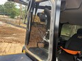 2022 Caterpillar D5 LGP Dozer