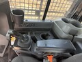 2022 Caterpillar D5 LGP Dozer