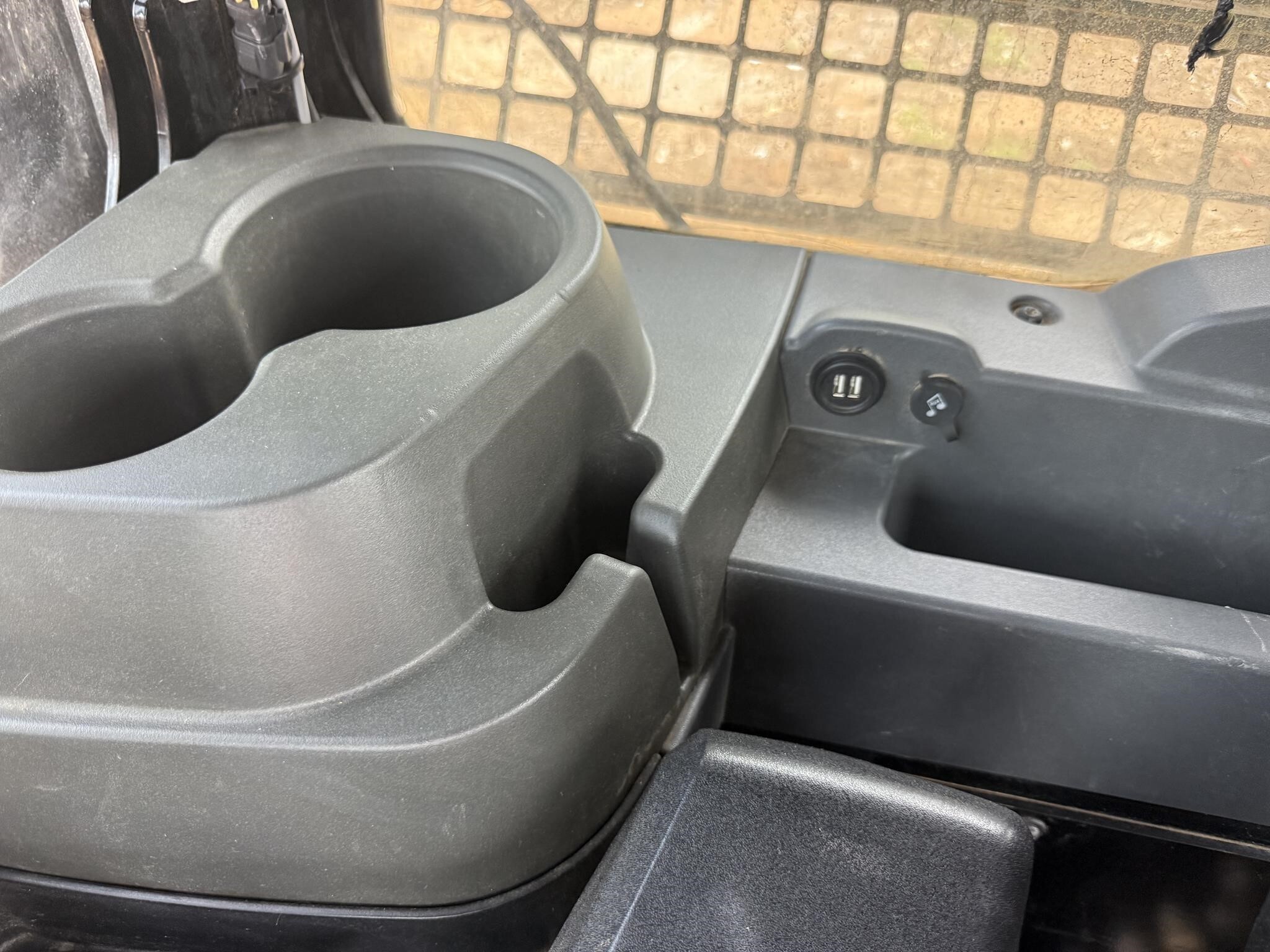 2022 Caterpillar D5 LGP Dozer