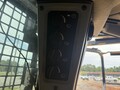 2022 Caterpillar D5 LGP Dozer