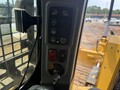 2022 Caterpillar D5 LGP Dozer