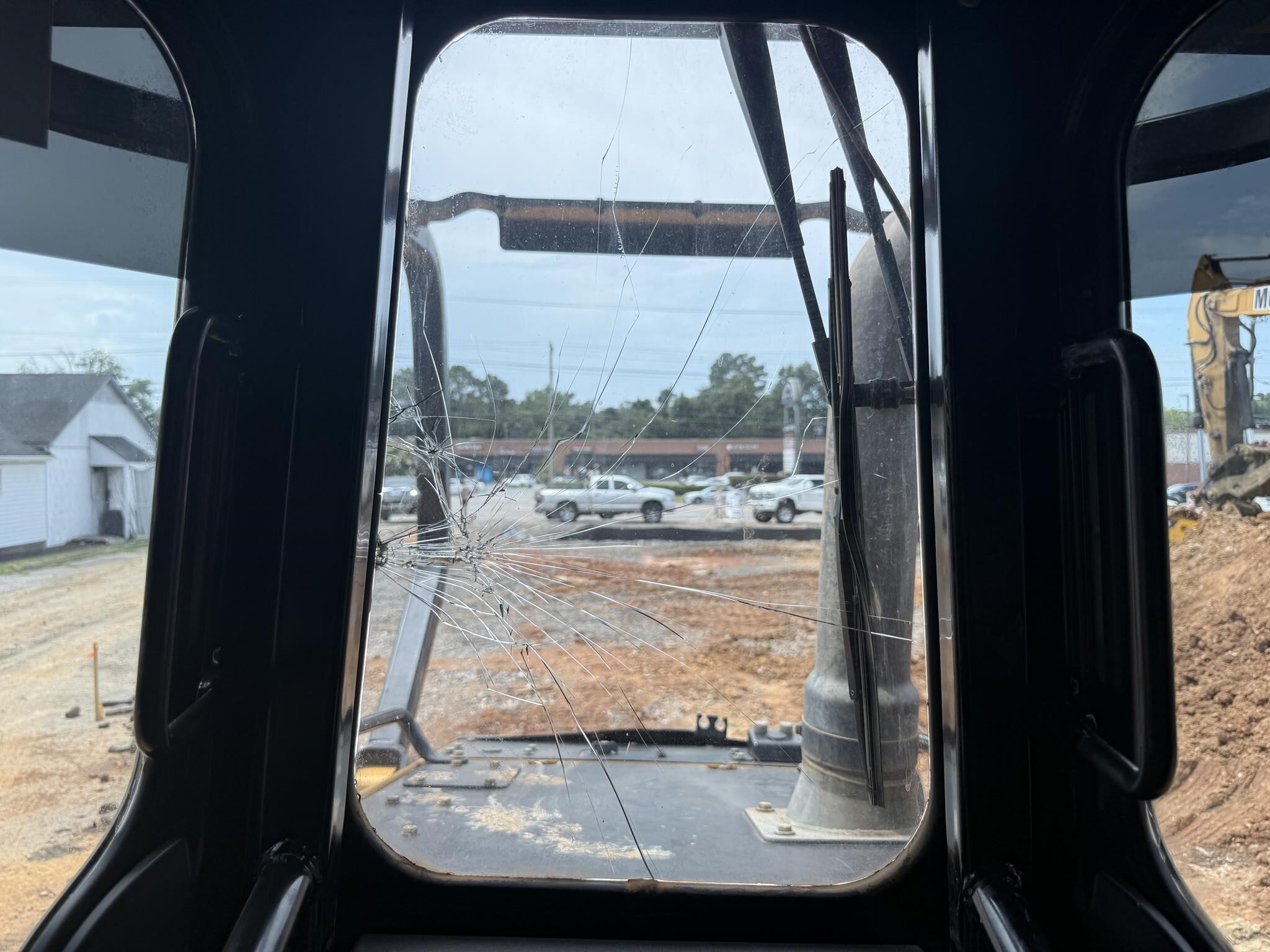 2022 Caterpillar D5 LGP Dozer