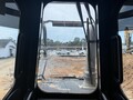 2022 Caterpillar D5 LGP Dozer