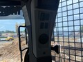 2022 Caterpillar D5 LGP Dozer