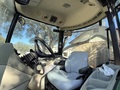 2016 John Deere 4066R Tractor