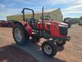2025 Massey Ferguson 4707 Tractor