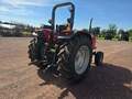 2025 Massey Ferguson 4707 Tractor
