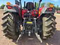 2025 Massey Ferguson 4707 Tractor