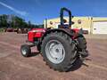 2025 Massey Ferguson 4707 Tractor