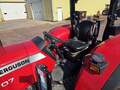 2025 Massey Ferguson 4707 Tractor