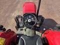 2025 Massey Ferguson 4707 Tractor