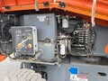 2019 Snorkel 400S Scissor/Boom Lift
