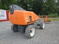 2019 Snorkel 400S Scissor/Boom Lift