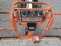 2019 Snorkel 400S Scissor/Boom Lift