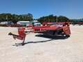 2013 New Holland H7230 Mower Conditioner