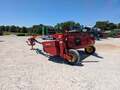 2013 New Holland H7230 Mower Conditioner