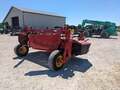 2013 New Holland H7230 Mower Conditioner