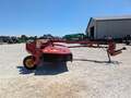 2013 New Holland H7230 Mower Conditioner