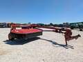 2013 New Holland H7230 Mower Conditioner