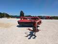 2013 New Holland H7230 Mower Conditioner