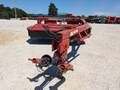 2013 New Holland H7230 Mower Conditioner