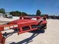 2013 New Holland H7230 Mower Conditioner
