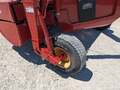 2013 New Holland H7230 Mower Conditioner