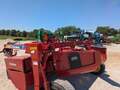 2013 New Holland H7230 Mower Conditioner