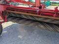 2013 New Holland H7230 Mower Conditioner