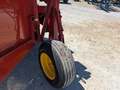 2013 New Holland H7230 Mower Conditioner