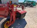 2013 New Holland H7230 Mower Conditioner