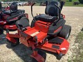 2022 Simplicity COURIER XT 2561 Lawn Mower