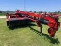 2024 Case IH DC105 Mower Conditioner