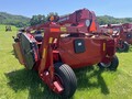 2024 Case IH DC105 Mower Conditioner