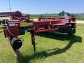 2024 Case IH DC103 Mower Conditioner