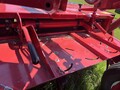 2024 Case IH DC105 Mower Conditioner