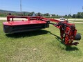 2024 Case IH DC103 Mower Conditioner