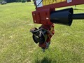 2024 Case IH DC105 Mower Conditioner