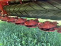 2024 Case IH DC103 Mower Conditioner