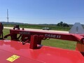 2024 Case IH DC103 Mower Conditioner