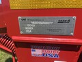 2024 Case IH DC103 Mower Conditioner