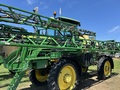 2019 John Deere R4023 Self-Propelled Sprayer