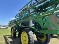 2019 John Deere R4023 Self-Propelled Sprayer