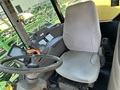2019 John Deere R4023 Self-Propelled Sprayer