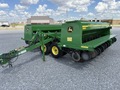 2022 John Deere 455 Drill