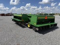 2022 John Deere 455 Drill