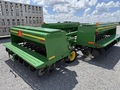 2022 John Deere 455 Drill