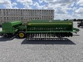 2022 John Deere 455 Drill
