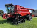 2023 Case IH 9250 Combine